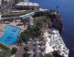 Divan Antalya Hotel Picture 2
