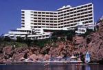 Divan Antalya Hotel Picture 1