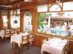 Karyatit Hotel Picture 2