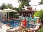 Karyatit Hotel Picture 1