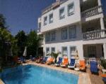 Kelebek Hotel Picture 1