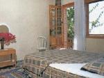 Kelebek Hotel Picture 4