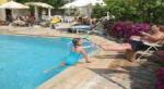 Kelebek Hotel Picture 3