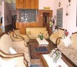 Kelebek Hotel Picture 2