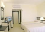 Orfeus Park Hotel Picture 4