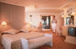 Ozkaymak Falez Hotel Picture 3