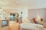 Ozkaymak Falez Hotel Picture 2