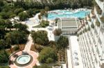 Ozkaymak Falez Hotel Picture 1