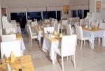 Perla Mare Hotel Picture 2