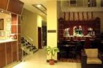 Santa Marina Deluxe Hotel Picture 2