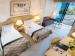 Rixos Downtown Hotel Picture 2