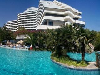 Rixos Downtown Hotel