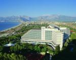 Rixos Downtown Hotel Picture 1