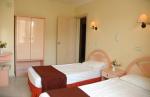 Suite Laguna Apart & Hotel Picture 5