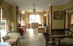 Suite Laguna Apart & Hotel Picture 3