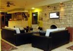 Oscar Hotel, Antalya Turkey