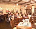 Aspendos Beach Hotel Picture 2
