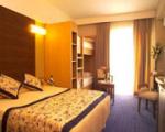 Aspendos Beach Hotel Picture 3