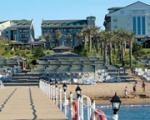 Alva Donna Beach Resort Side Picture 5