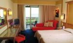 Alva Donna Beach Resort Side Picture 3