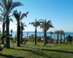 Alva Donna Beach Resort Side Picture 6