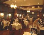 Alva Donna Beach Resort Side Picture 7
