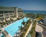 Alva Donna Beach Resort Side Picture 8