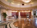 Alva Donna Beach Resort Side Picture 2
