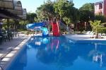 Club Golf Hotel Picture 6