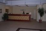 Club Golf Hotel Picture 5