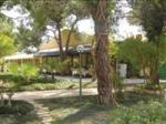 Club Golf Hotel Picture 2