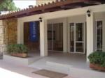 Club Golf Hotel Picture 3