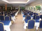 Club Golf Hotel Picture 4