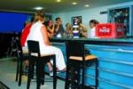 Diamond Beach Hotel Picture 1