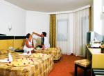 Diamond Beach Hotel Picture 3