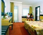 Diamond Beach Hotel Picture 2