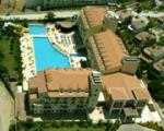 Diamond Beach Hotel Picture 4
