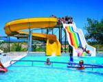 Diamond Beach Hotel Picture 5