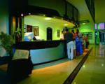 Diamond Beach Hotel Picture 6