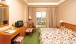 Asteria Elita Resort Picture 3