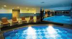 Asteria Elita Resort Picture 2