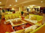 Asteria Elita Resort Picture 1