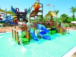 Turan Prince Residence Hotel Picture 2