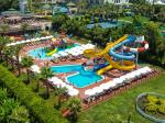 Turan Prince Residence Hotel Picture 3