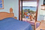 Belvedere Medulin Hotel Picture 3