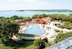 Belvedere Medulin Hotel Picture 2