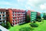 Belvedere Medulin Hotel Picture 4