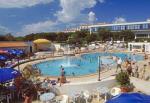 Belvedere Medulin Hotel Picture 5