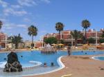Brisamar Aparthotel Picture 7
