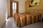 Brisamar Aparthotel Picture 7